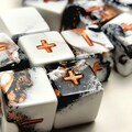 Dicember 17 (Fate Fudge Dice d6)