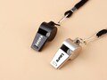 Custom Referee Whistle,trainer whistles,Sports whistle,Engraved Whistle Necklace