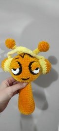 Sprunki Plush Toys Sprunki Wenda Pren Stuffed Doll Sprunki Plushie Singers Dolls Incredibox Sprunki game Peluches Stuffed animal