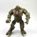 2007 Hasbro Marvel Legends Incredible Hulk ABOMINATION 6" Action Figure