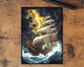 Mtg Card Sleeves: A big ship Top Quality Sleeves, Suitable for all tcgs High Quality Foil/Holo