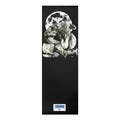 Koala Yoga Mat, Koala Wall Art Design, Eco-Friendly Exercise Mat, Yoga Lover Gift, Pilates Mat, Workout Mat, Birthday Gift, Christmas Gift