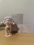 Skullpanda Warmth Series - The Scent