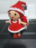 Amigurumi toy.%100 Handmade Amigurumi Kids toy. Baby toy. Amigurumi toy.