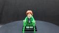 Marvel WandaVision Speed (Tommy Maximoff) Figurine