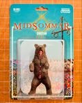 midsommar bear suit guy