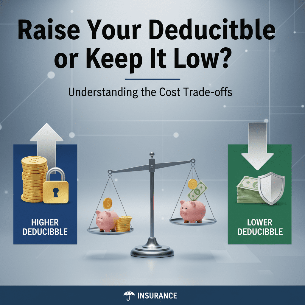Raise Your Deductible or Keep It Low? Understanding the Cost Trade-offs Image 051af5d220b23f0c9f8984318d58f289