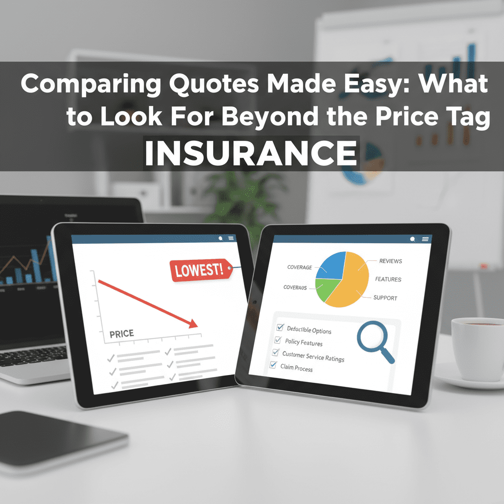 Quotes Made Easy: What to Look For Beyond the Price Tag Image 8eab3dd1f2a43a698429c401dc5d4012